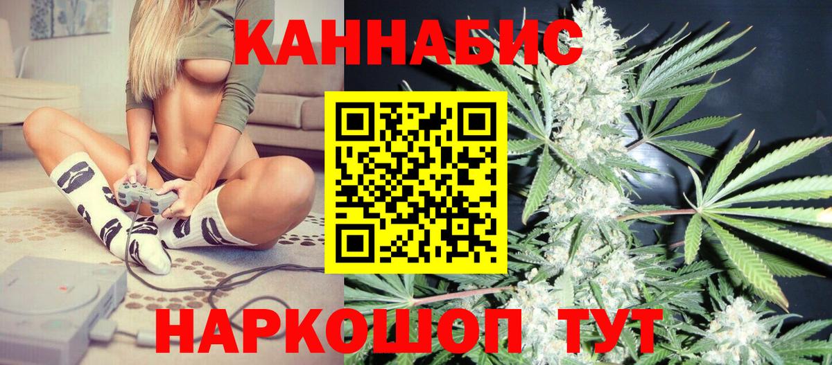 Канабис SATIVA & INDICA Волхов
